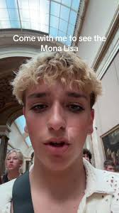 Yay mona #fyp #trend #viral #trending #foryoupage #fypシ #monalisa  #cincinnati #ohio