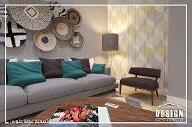 ورق الجدران الثلاثي الأبعاد وتأثيره على ديكور المكان Factory Decor Home Decor Furniture