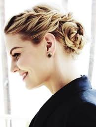 15 Jen Morrison ideas to save today