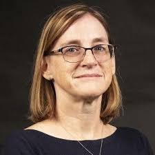 2024 Honors and Awards Ceremony