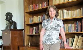 The Worldfolio: Chile