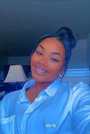 Wednesday morning Blessings 🙏 today is a good day to have a blessed day!  ジつい @chosen_2_reign 2 reign @chosen.