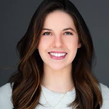 A journey of 1000 miles begins with a single step” My 21 year old self  would be proud of how far we've May'd it.🙌🏻 Whatever journey you're