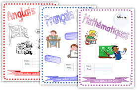 We did not find results for: Preparer Sa Rentree Efficacement La Trousse De Sobelle