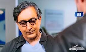 PN Review: Crossword Mysteries: Riddle Me Dead