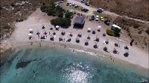 Στεφανοσ αγια βαρβαρα αγια παρασκευη αγιοι αναργυροι αγιοσ δημητριοσ αγιοσ ιωαννησ ρεντησ αθηνα αιγαλεω αλιμοσ αναβυσσοσ ανθουσα ανοιξη ανω λιοσια. Agia Paraskevi Beach Karystos Youtube