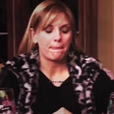 Melissa Reynish's Instagram, Twitter & Facebook