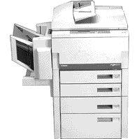 تحميل تعريف طابعة كانون canon lbp6030b. Canon Np 6030 Laser Printer Toner Cartridges