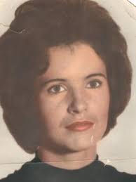 Dreama Pennycook's Instagram, Twitter & Facebook