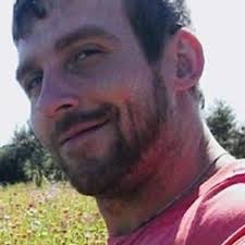 Jeffery Ladale Whitten Obituary February 10, 2018