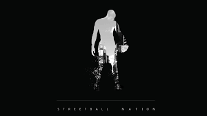 Black And White Computer Wallpaper Free Sports Basketball Wallpaper Free On Wallpaper 1080p Hd Basketball Wallpaper Computer Wallpaper Desktop Wallpapers Basketball Wallpapers Hd
