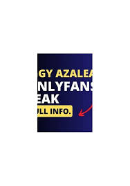 private Reddit iggy azalea onlyfans leaked hidden folder ...