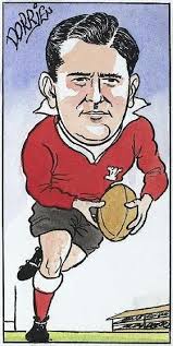 History of Newport RFC :: 1874