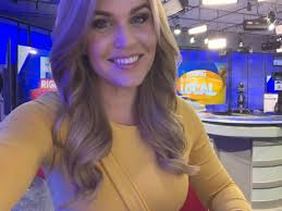 Dress inspired by the work week forecast ☀️ 🔥