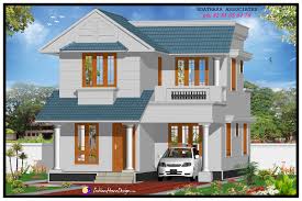 Kerala Home Design Double Floor Hd Home Design When you look for home plans on monster house plans, you have access to hundreds of house plans and layouts built for very exacting specs. kerala home design double floor hd