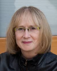 Barbara Noah leads study abroad in Rome and is selected for an upcoming  exhibit at the BAM