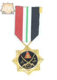 Image result for Maroon 1990 UMM