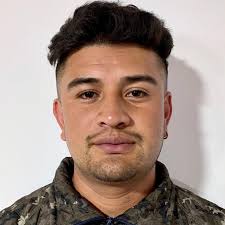 Liga Deportiva Barrial el Inca