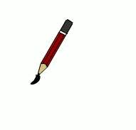 Help with formatting formal and business letters. Kannada Script Wikipedia