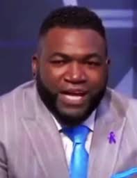 Tyler Garrett Podcast for 672025