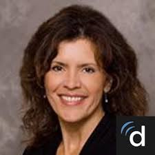 Best Neuropathy Doctors in West Baraboo, WI