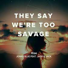 Pin On Song Lyric By Musixmatch