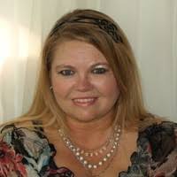 20+ "Abigail Rushing" profiles