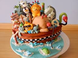 Harganya yang cukup mahal memang arang menjadi pilihan pengganti kue ulang tahun ala anak kos. 37 Gambar Kue Ulang Tahun Yang Unik Dan Kreatif