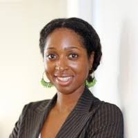 60+ "Vickie Bryan" profiles