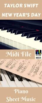 The ipod touch from apple functions much the same as an iphone, except it doesn't connect to a mobile phone network. 7 Midi Files Ideas Piano Tutorials Piano Midi