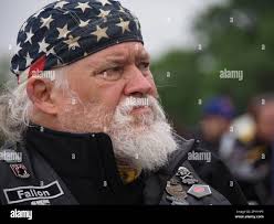 Vietnam pows hi-res stock photography and images