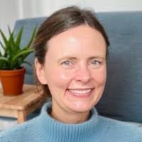 Melanie Swafford's Instagram, Twitter & Facebook