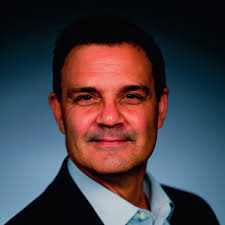 Diversified Growth. PRO