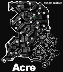 Check spelling or type a new query. Steam Community Guide Flag Templar Maps