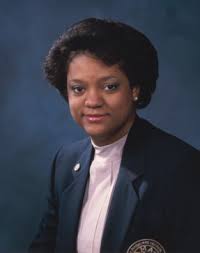 Ob/Gyn Enters a New Era