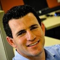 Anthony Canto's Instagram, Twitter & Facebook