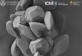 Cara daftar mandiri online di handphone terbaru 2020 warga. Vicent Lloret Lloret Vicent Twitter