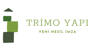 Takılmazsa eğer, çarptığı yüzeye zarar verir. Ince Isler Uygulama Calismalari Trimo Yapi