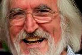 Last-minute plans solve a theatrical mystery