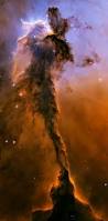 Image result for hubble space telescope background image"
