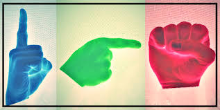 Sigles d'une seule lettre sigles de deux lettres > sigles de trois lettres sigles de quatre lettres … Dgs Deaflex