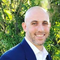 John Cockerill Email & Phone Number