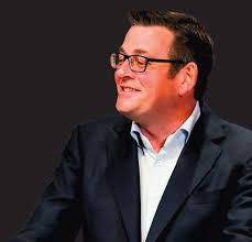 Latrobe Valley Express Wednesday 16 November 2022 by lvexpress.com