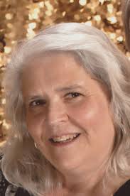 Lori Brannen Obituary