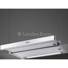 Smeg Kset6xe2 Chez Vanden Borre Audio Tv Multimedia Electro Telephonie