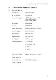 Tingkatan 4, tingkatan empat, sijili pelajaran malaysia, spm, sejarah tingkatan 4, nota ringkas sejarah tingkatan 4, senarai tajuk bab sejarah tingkatan 4 contoh soalan dan cadangan jawapan sejarah kertas 3 spm : Pin On Fertigasi