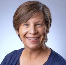 Learning & the Brain