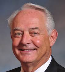 ACP celebrates landmark 40th Annual Session