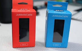 It can also help to automatically capture your precious gaming moments, for you to share with your friends and community! Jio Phone Jio Phone 2 With Jio Media Cable Now Disrupting Dth Other Online Streaming Services Mysmartprice