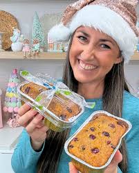 The Stay At Home Chef